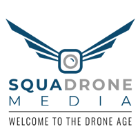 Squadrone Media